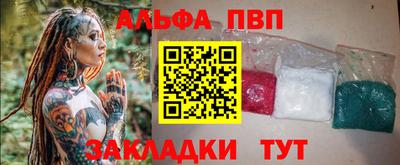 хмурый Гусев