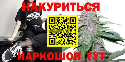 хмурый Гусев