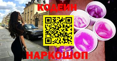 хмурый Гусев