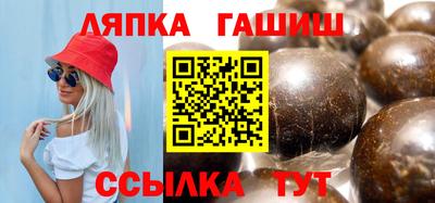 хмурый Гусев